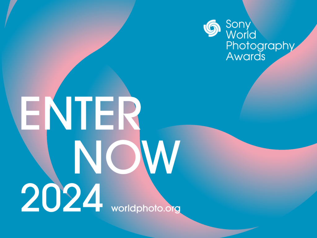sony world photografy awards