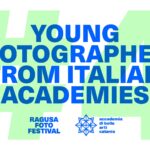 Ragusa Foto Festival