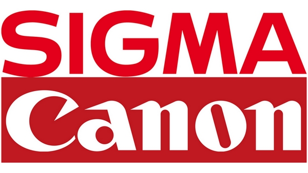 Sigma annuncia le prime ottiche per Canon RF