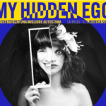 My hidden Ego