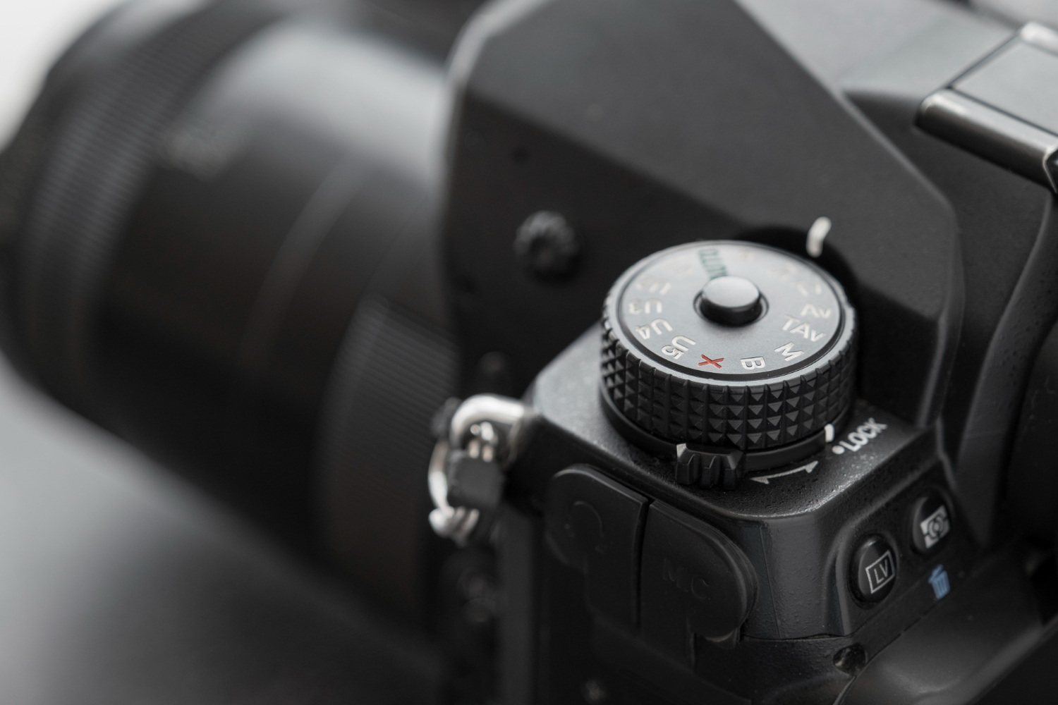 Come scegliere la fotocamera giusta per il proprio stile fotografico