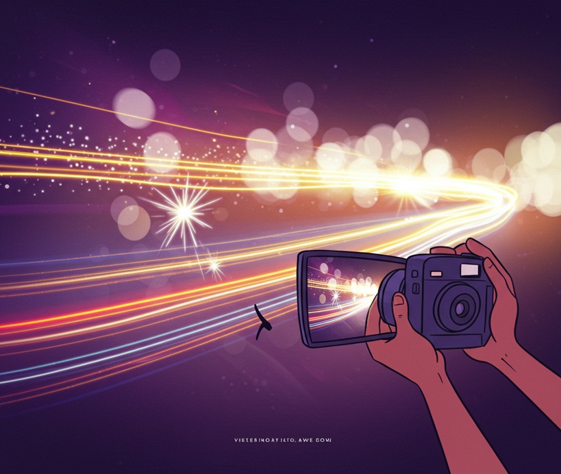 schemi luce fotografia