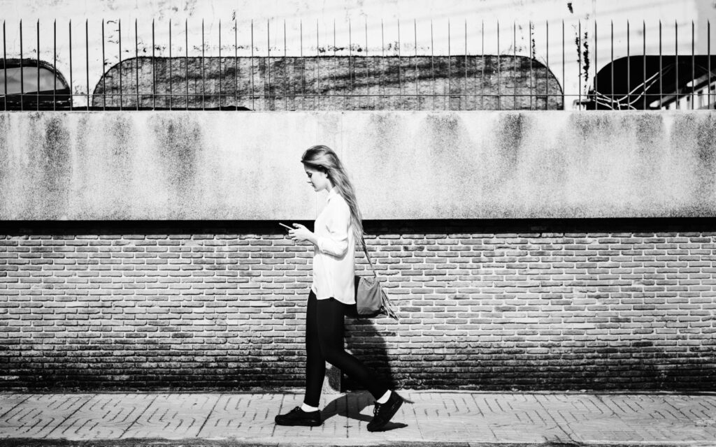 street photpgraphy