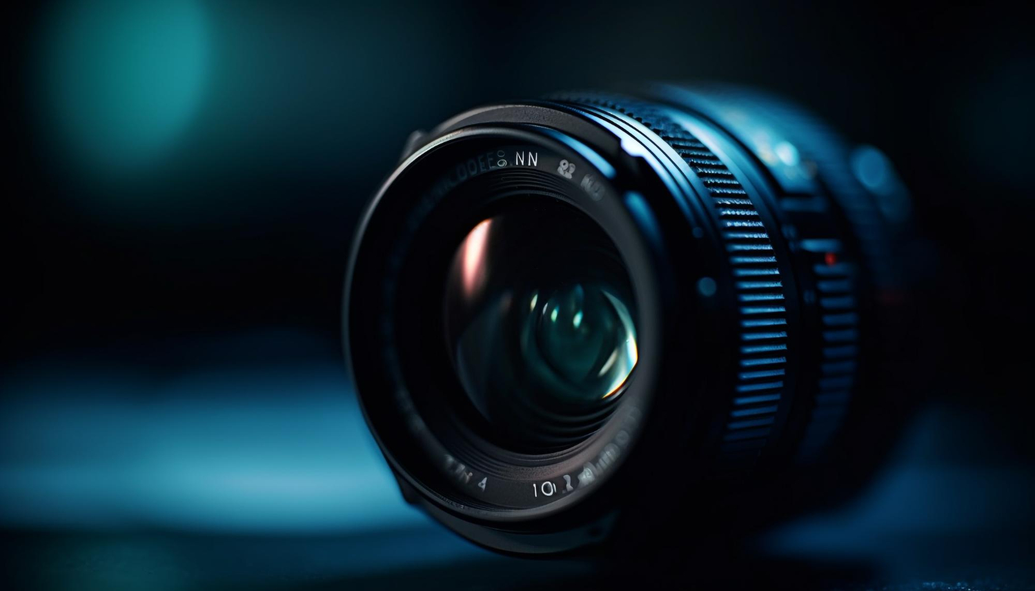 Comprare un obiettivo da 35mm: perchè devi averlo nel tuo corredo