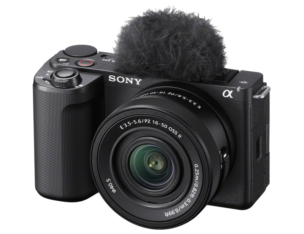 sony_zv-e10ii