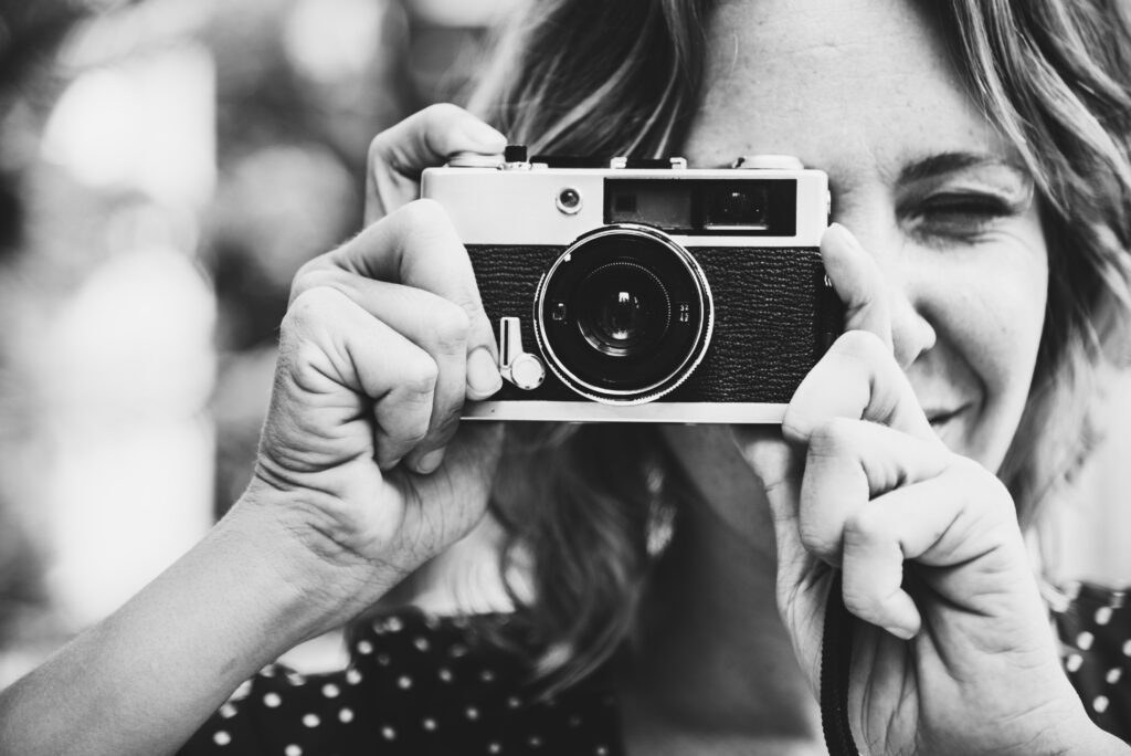 aps-c o full frame