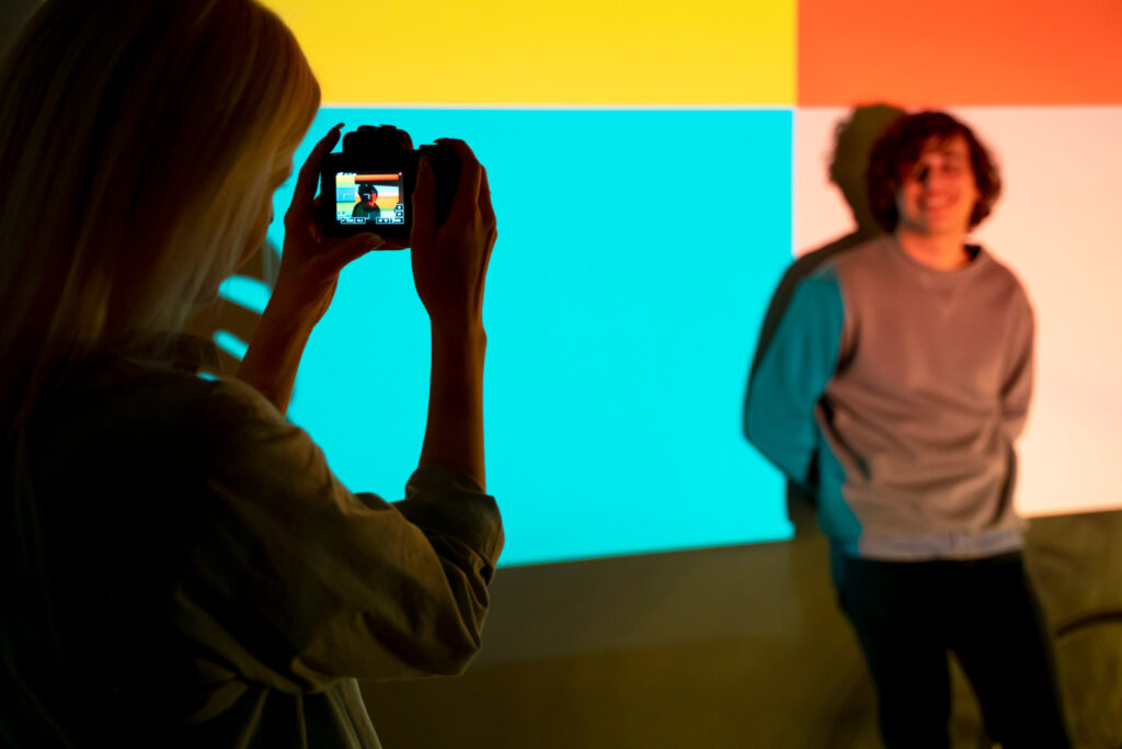 triangolo-esposizione-fotografia